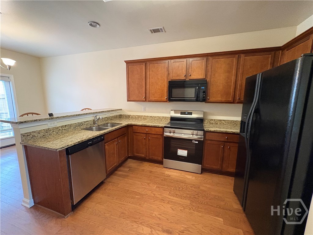 127 Red Maple Drive Property Photo 10