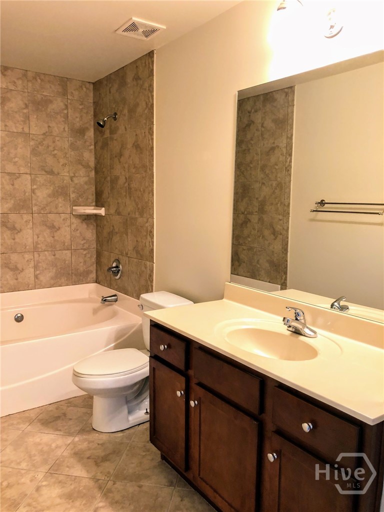 127 Red Maple Drive Property Photo 11