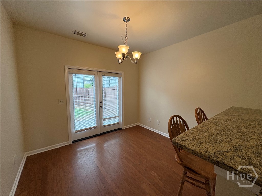 127 Red Maple Drive Property Photo 11