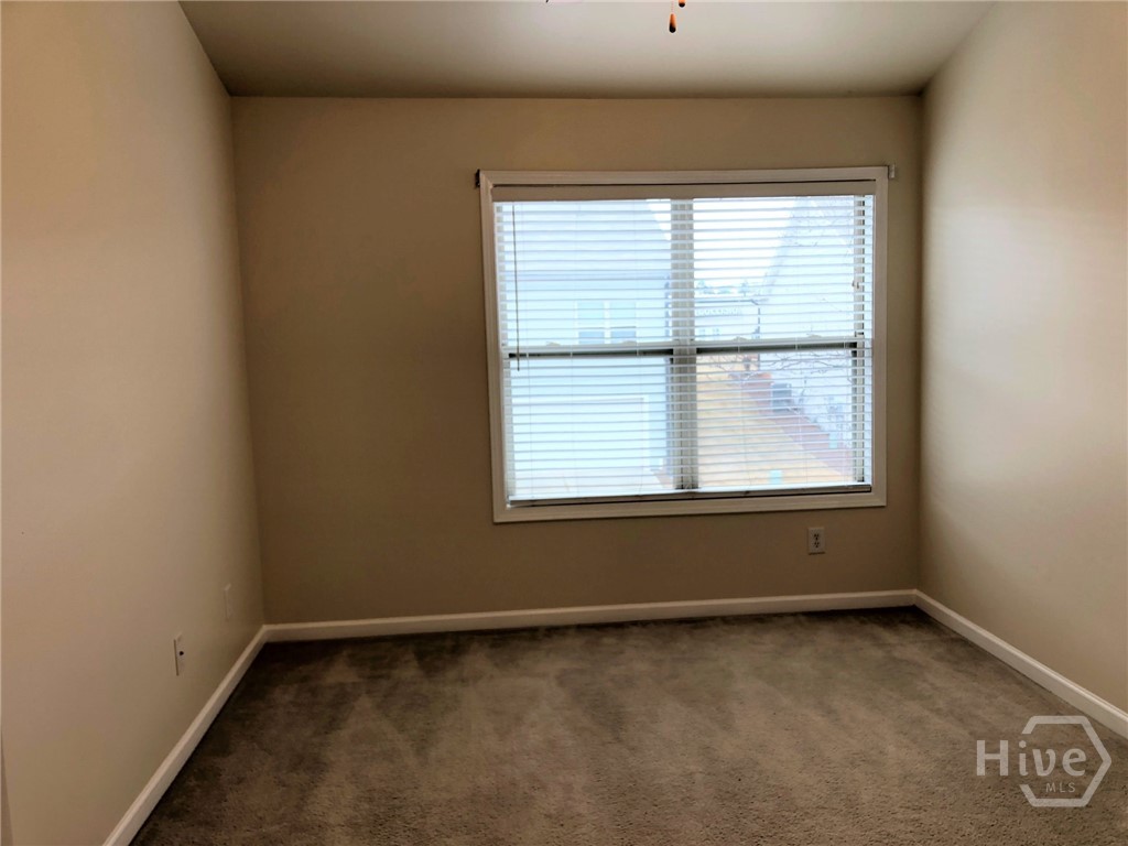 127 Red Maple Drive Property Photo 12