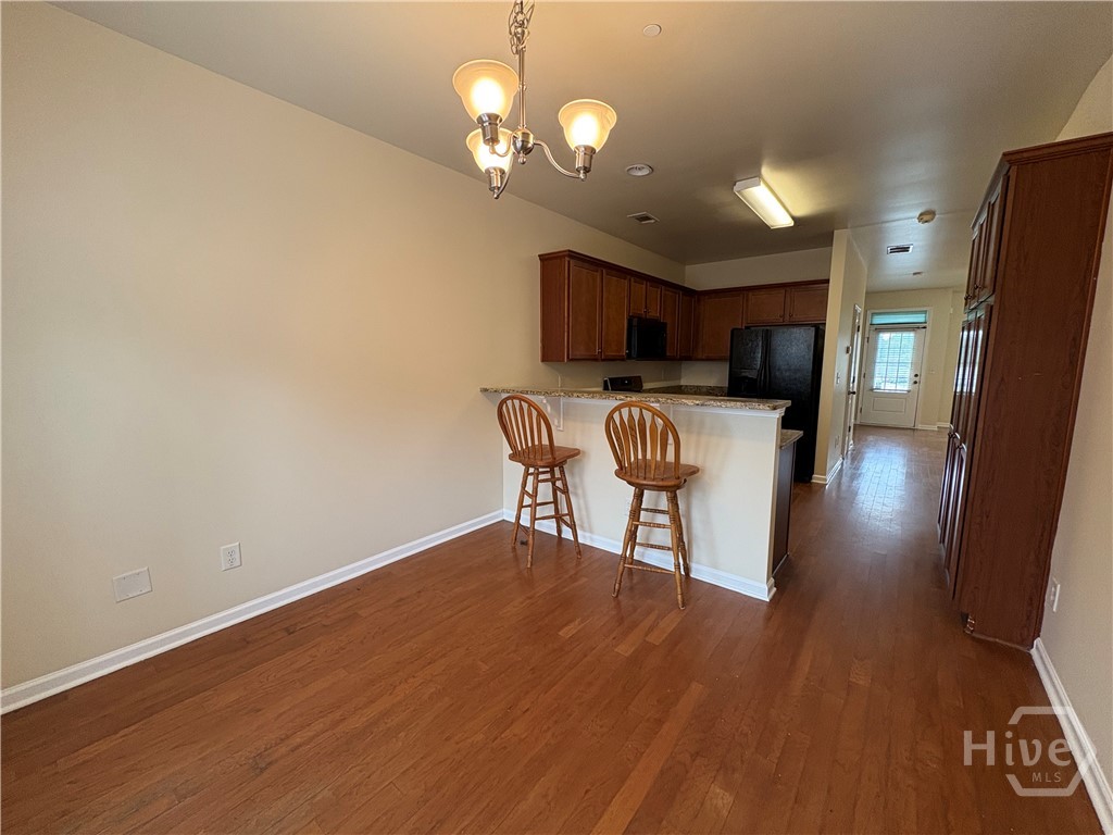 127 Red Maple Drive Property Photo 12