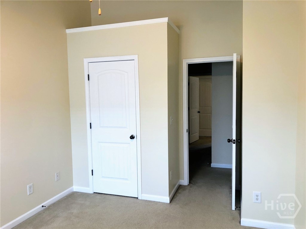127 Red Maple Drive Property Photo 13