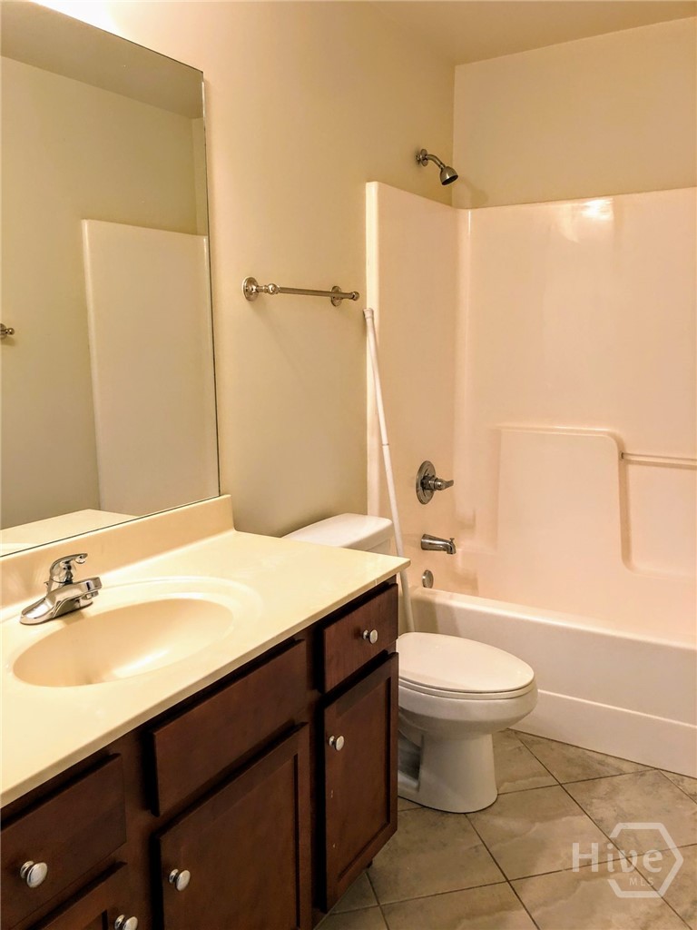 127 Red Maple Drive Property Photo 14