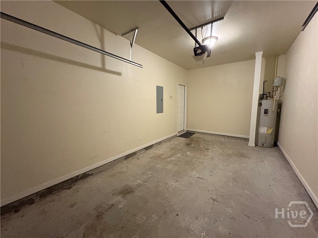 127 Red Maple Drive Property Photo 14
