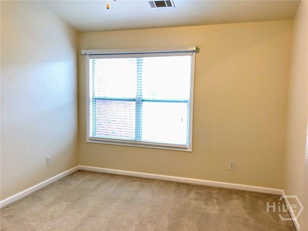 127 Red Maple Drive Property Photo 15