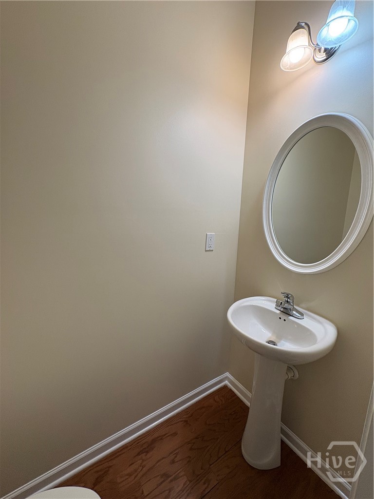 127 Red Maple Drive Property Photo 15