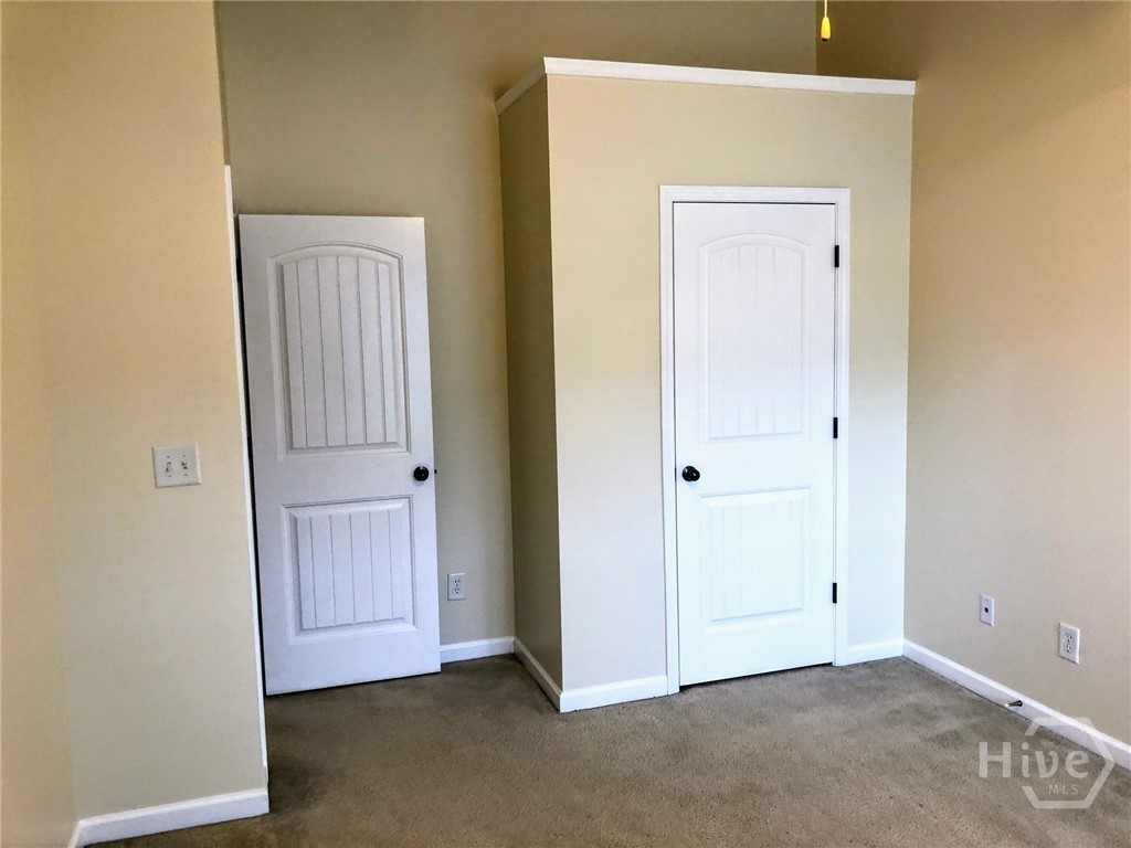127 Red Maple Drive Property Photo 16