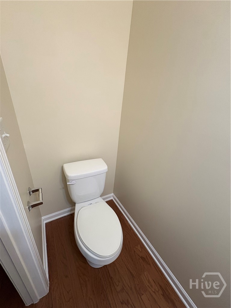 127 Red Maple Drive Property Photo 16