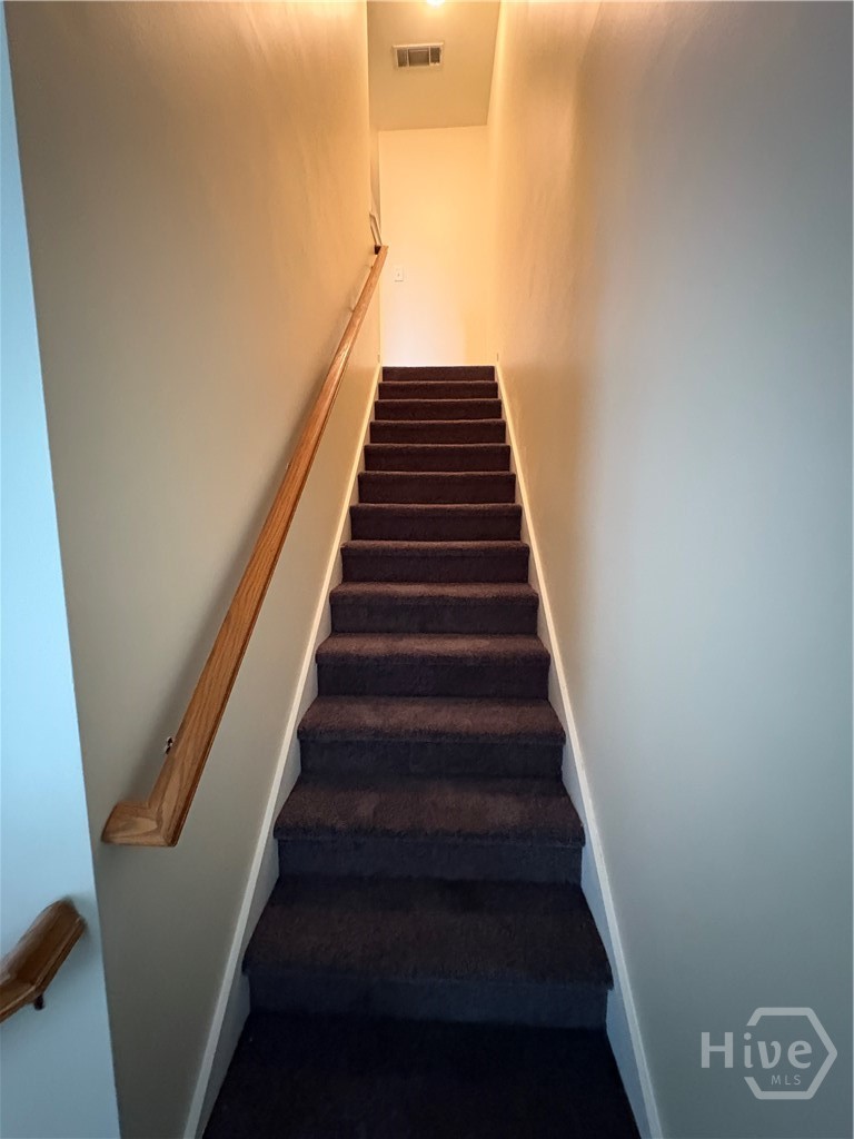 127 Red Maple Drive Property Photo 17