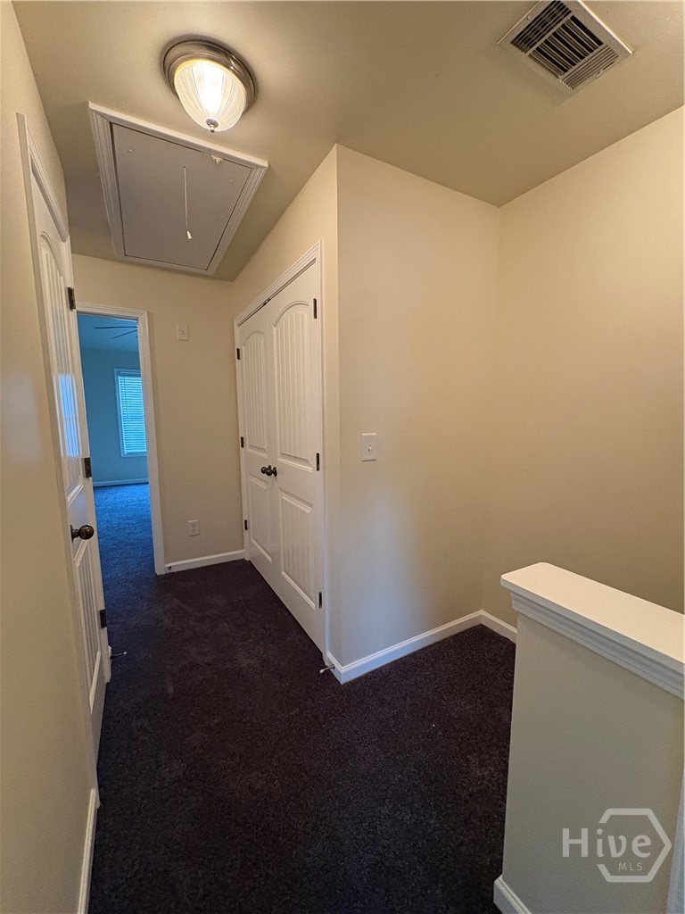 127 Red Maple Drive Property Photo 18
