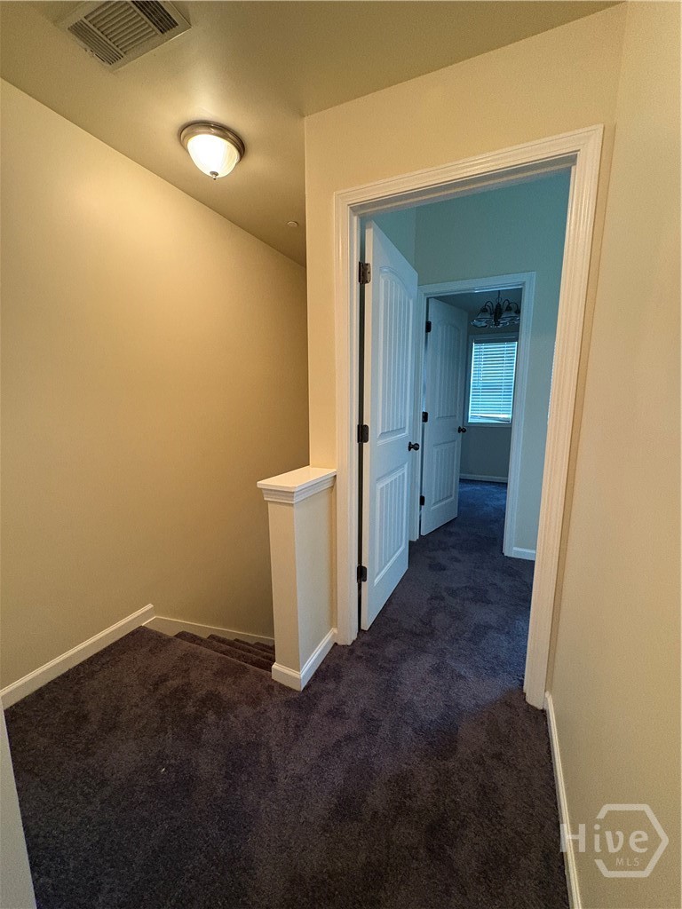 127 Red Maple Drive Property Photo 19