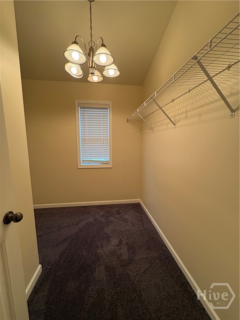 127 Red Maple Drive Property Photo 20