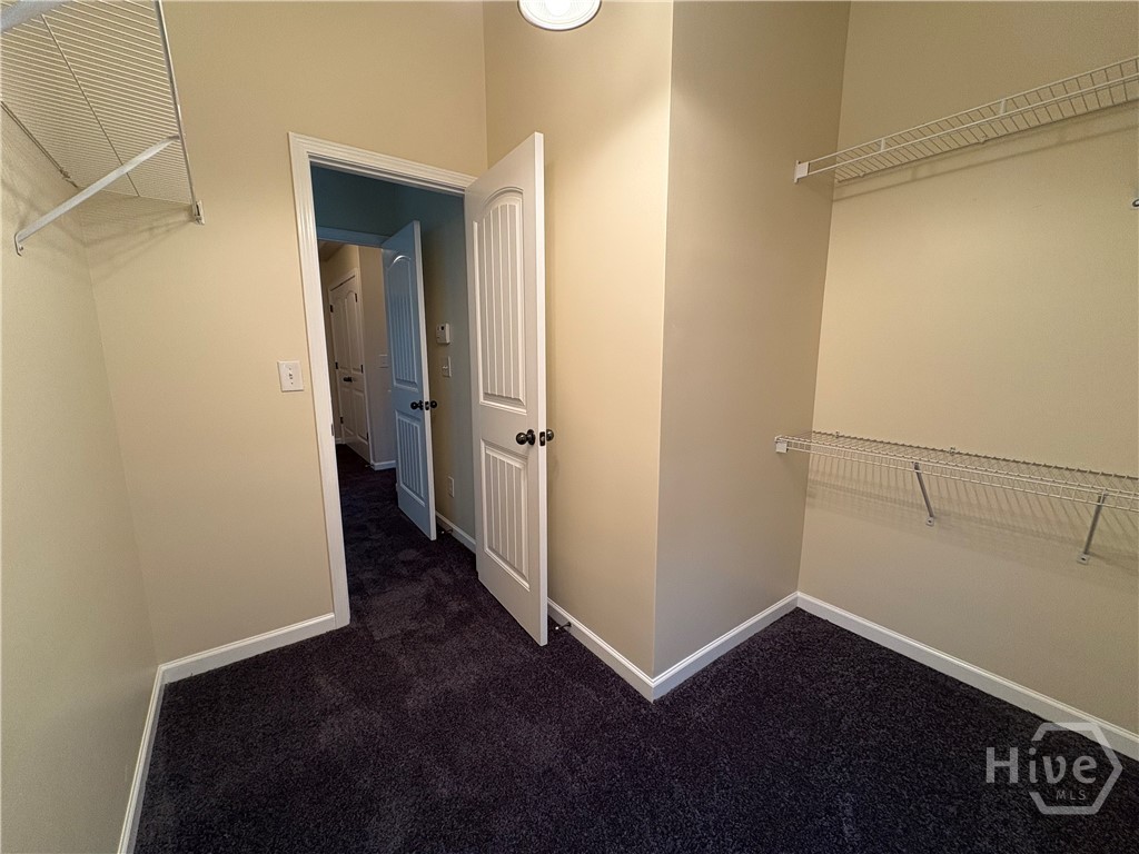 127 Red Maple Drive Property Photo 21