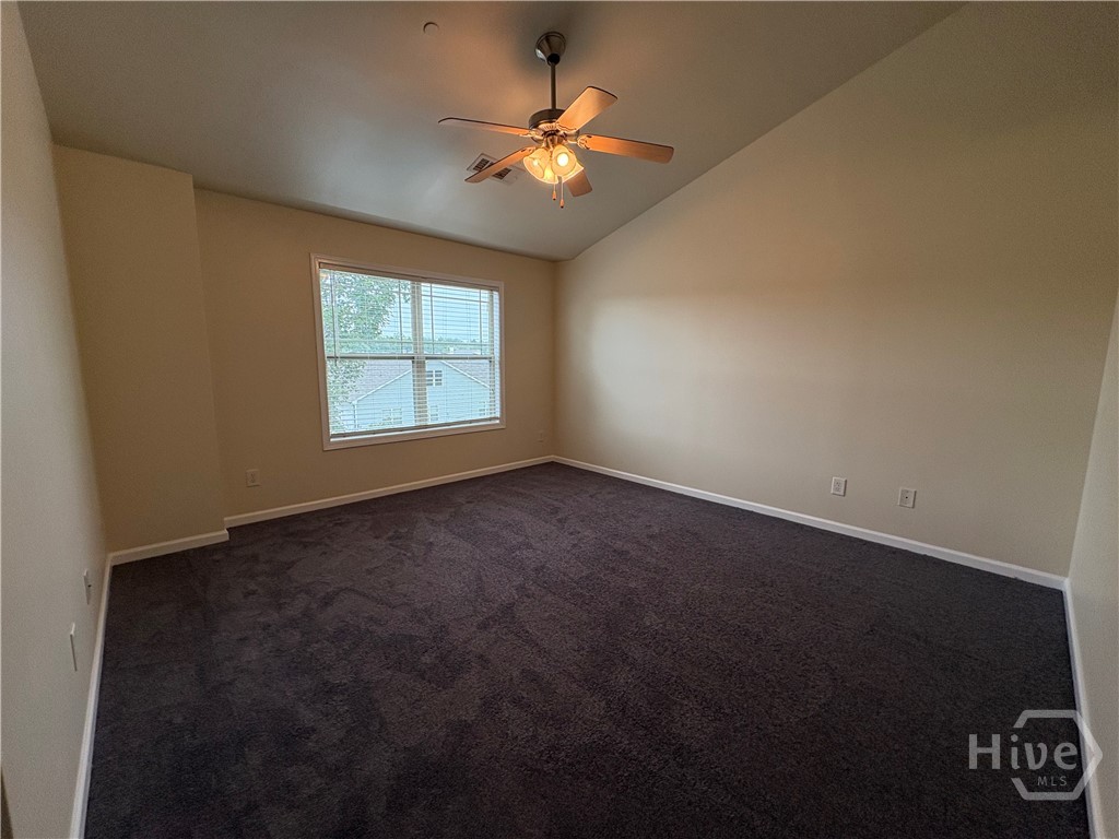 127 Red Maple Drive Property Photo 22