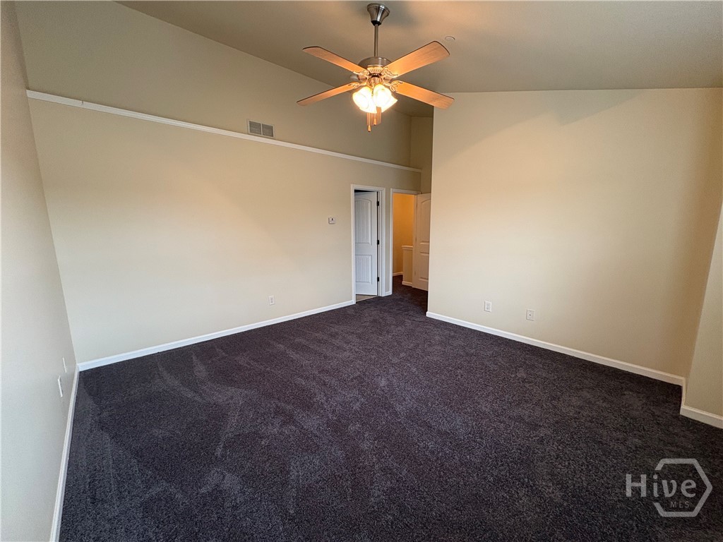 127 Red Maple Drive Property Photo 23