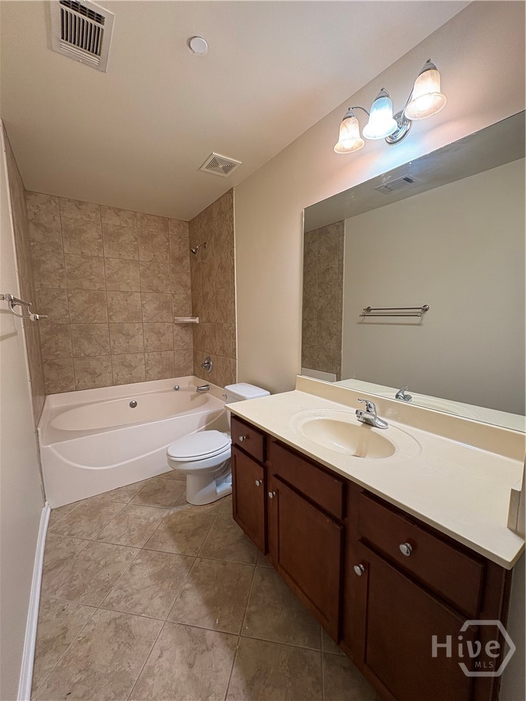 127 Red Maple Drive Property Photo 24