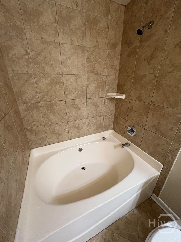 127 Red Maple Drive Property Photo 25