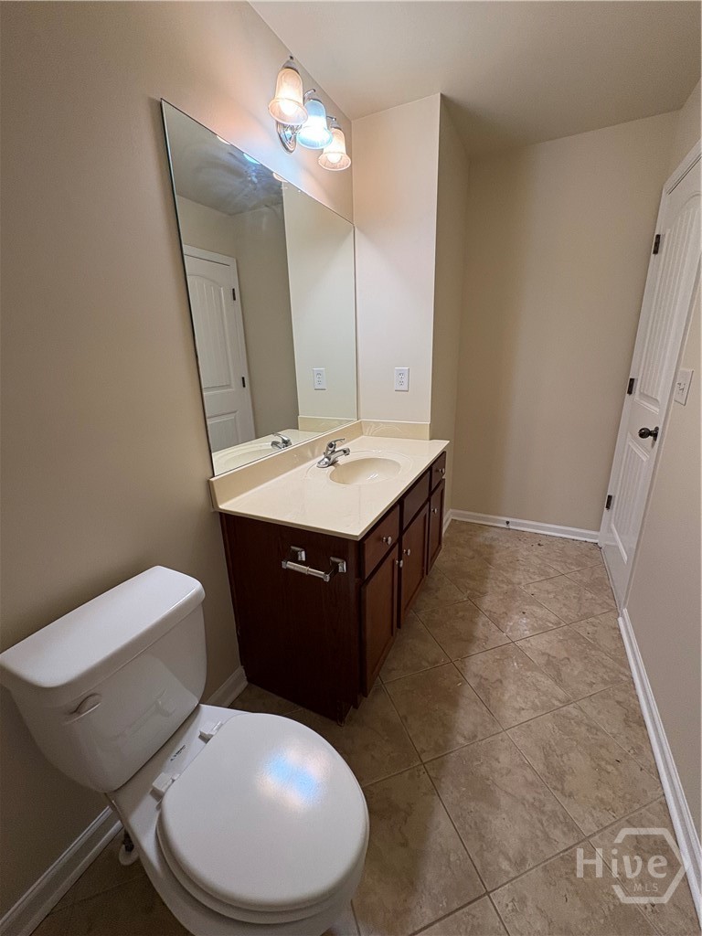 127 Red Maple Drive Property Photo 26