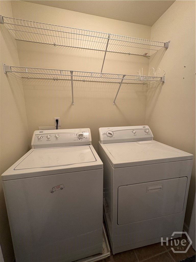 127 Red Maple Drive Property Photo 27