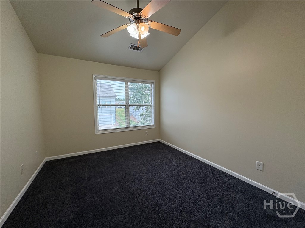 127 Red Maple Drive Property Photo 28