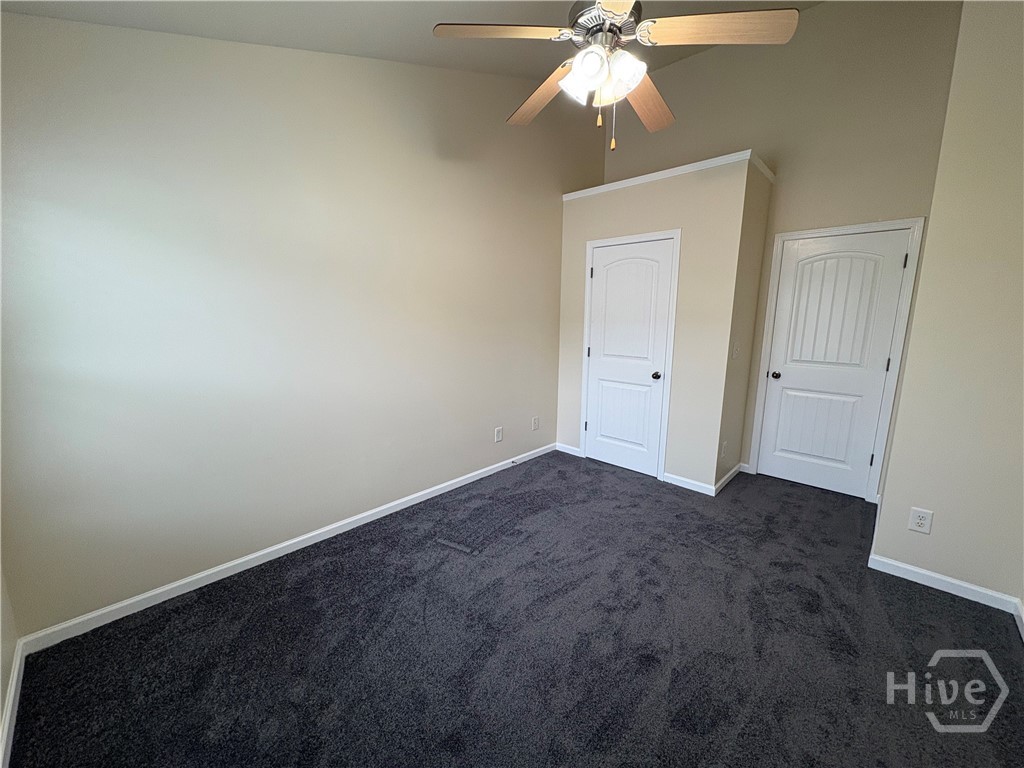 127 Red Maple Drive Property Photo 29