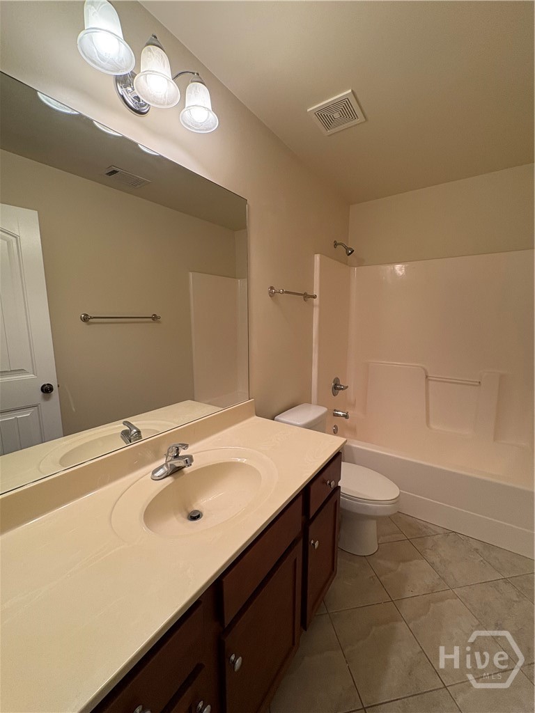 127 Red Maple Drive Property Photo 30