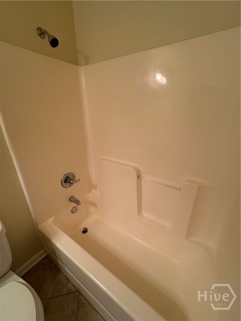 127 Red Maple Drive Property Photo 31