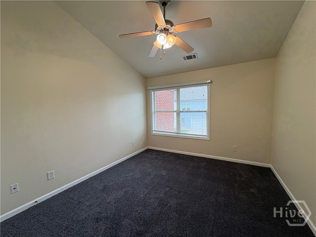 127 Red Maple Drive Property Photo 32