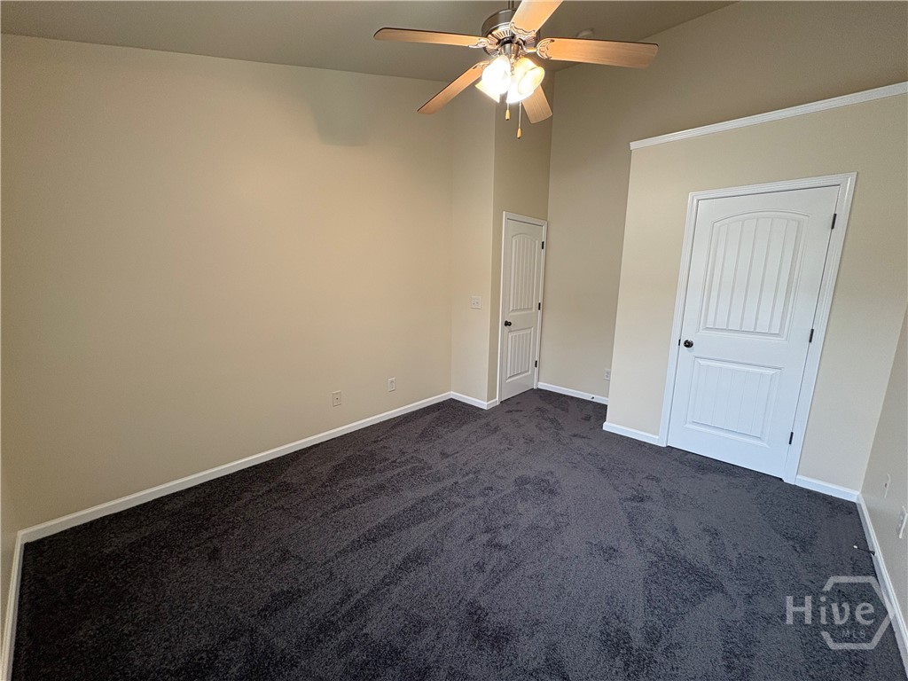 127 Red Maple Drive Property Photo 33