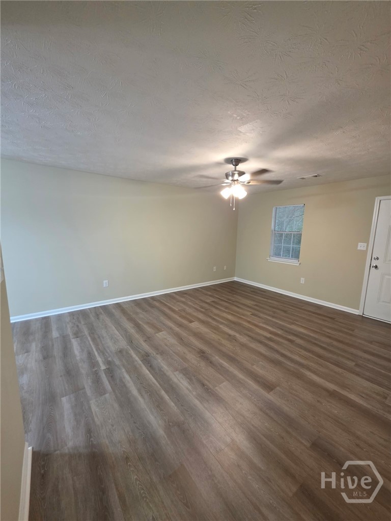 220 Big Oak Circle Property Photo 2