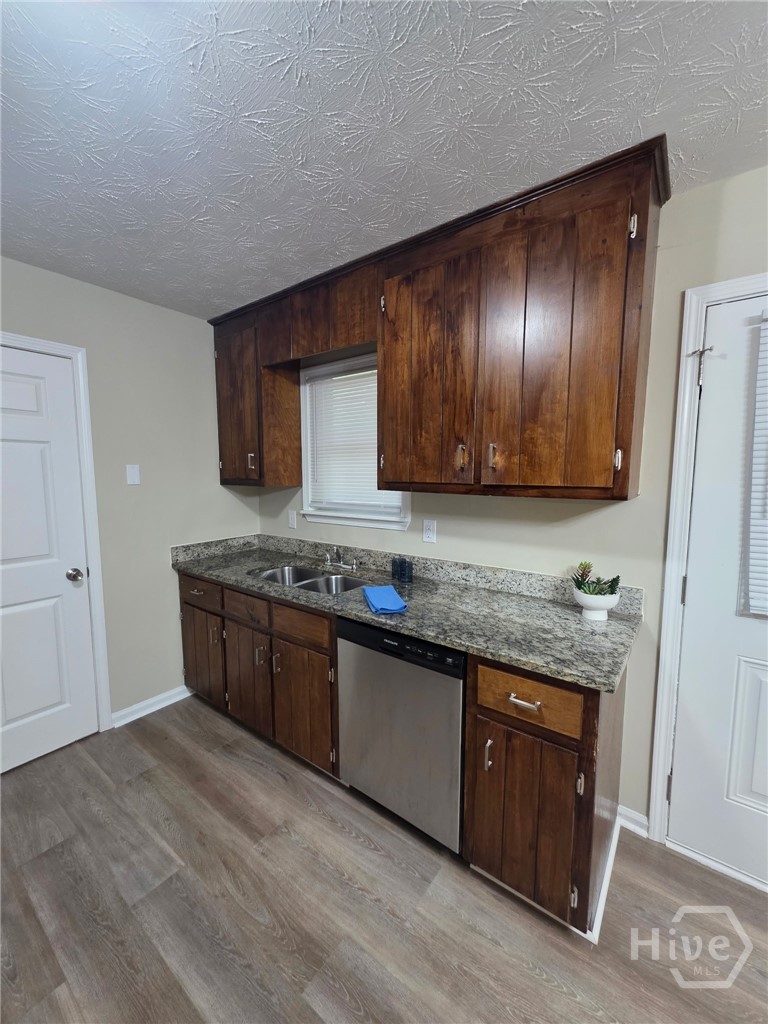 220 Big Oak Circle Property Photo 4