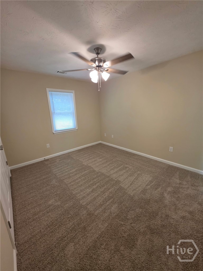220 Big Oak Circle Property Photo 7