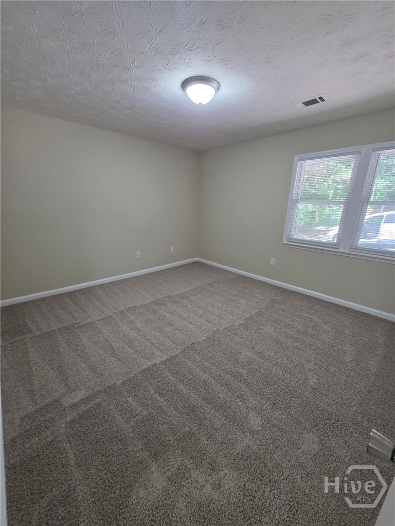 220 Big Oak Circle Property Photo 8