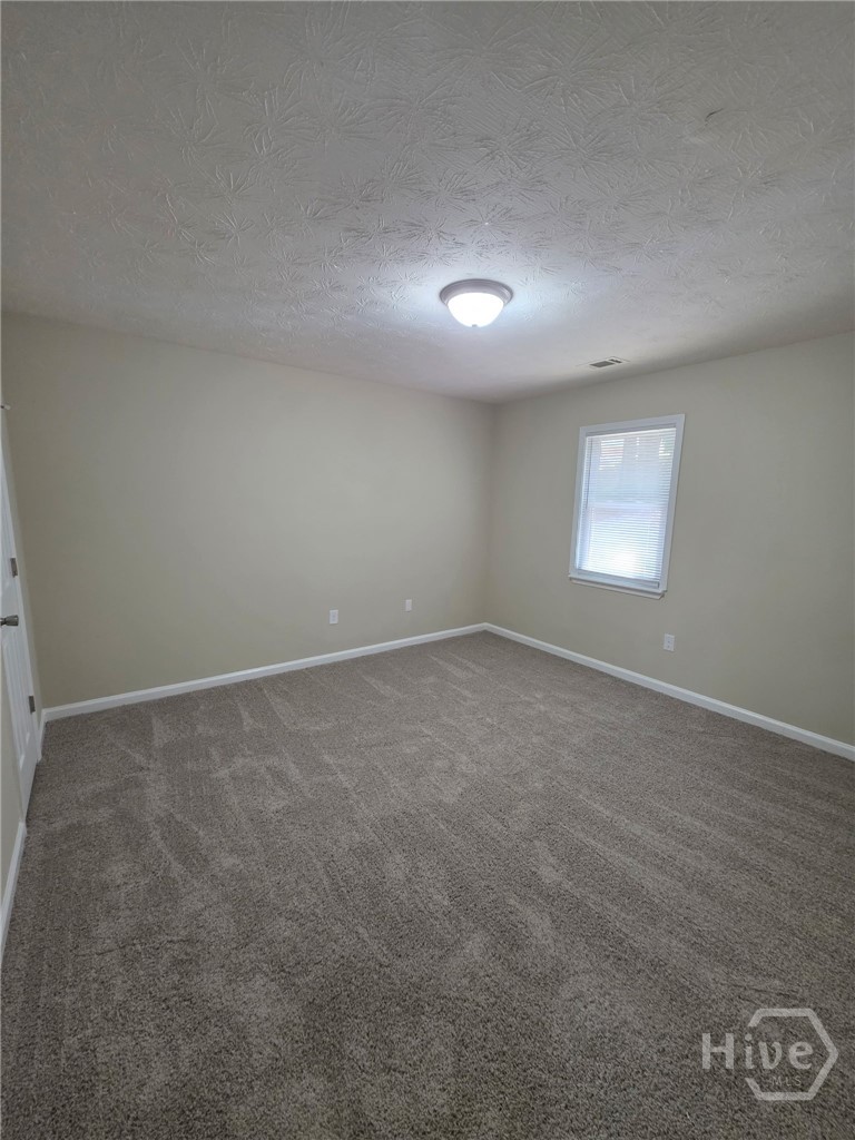 220 Big Oak Circle Property Photo 9