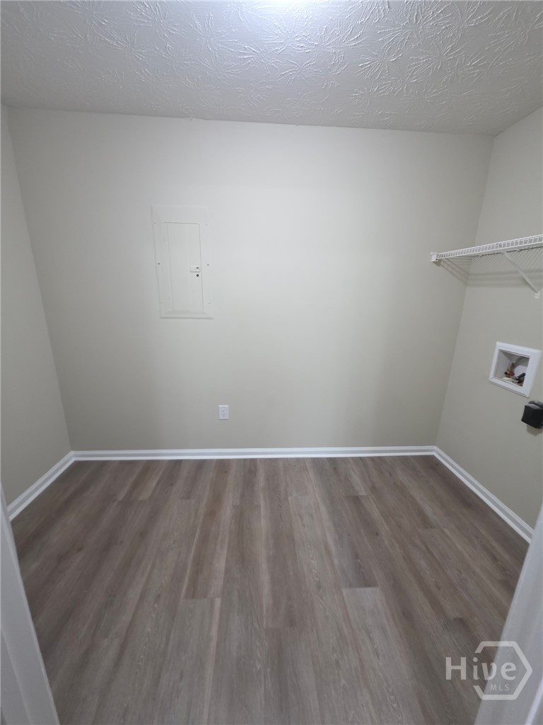 220 Big Oak Circle Property Photo 10