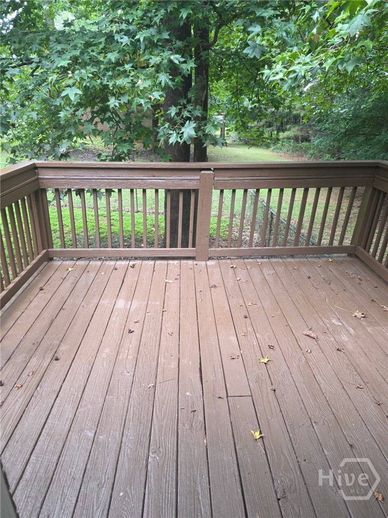 220 Big Oak Circle Property Photo 11