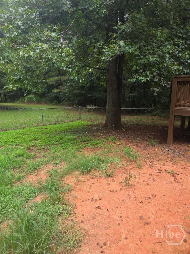 220 Big Oak Circle Property Photo 12