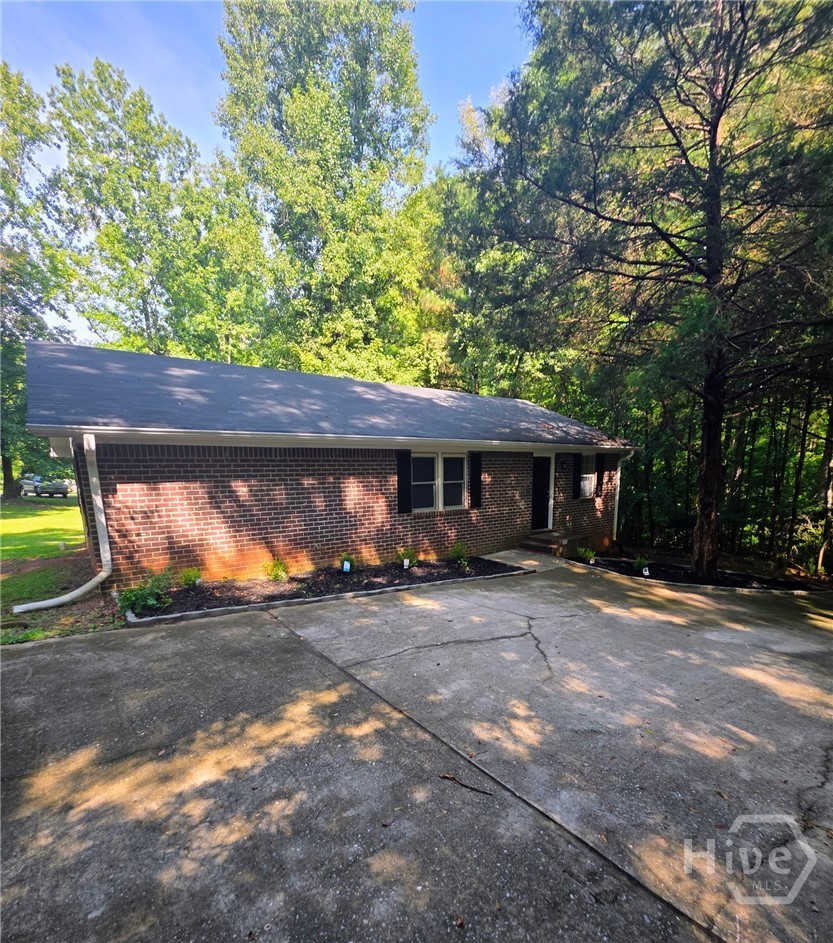 220 Big Oak Circle Property Photo 14