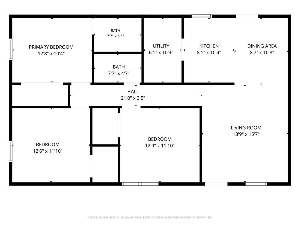 220 Big Oak Circle Property Photo 15