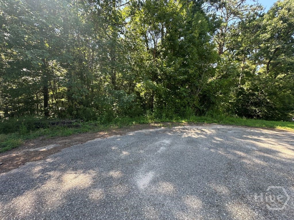 0 River Bend Drive Property Photo 1