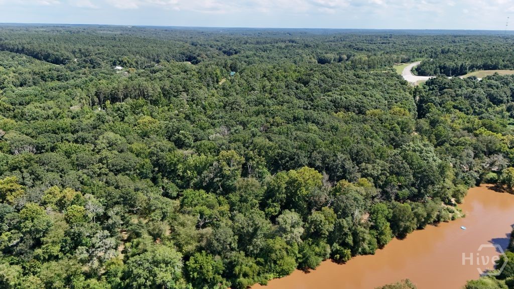 0 River Bend Drive Property Photo 4