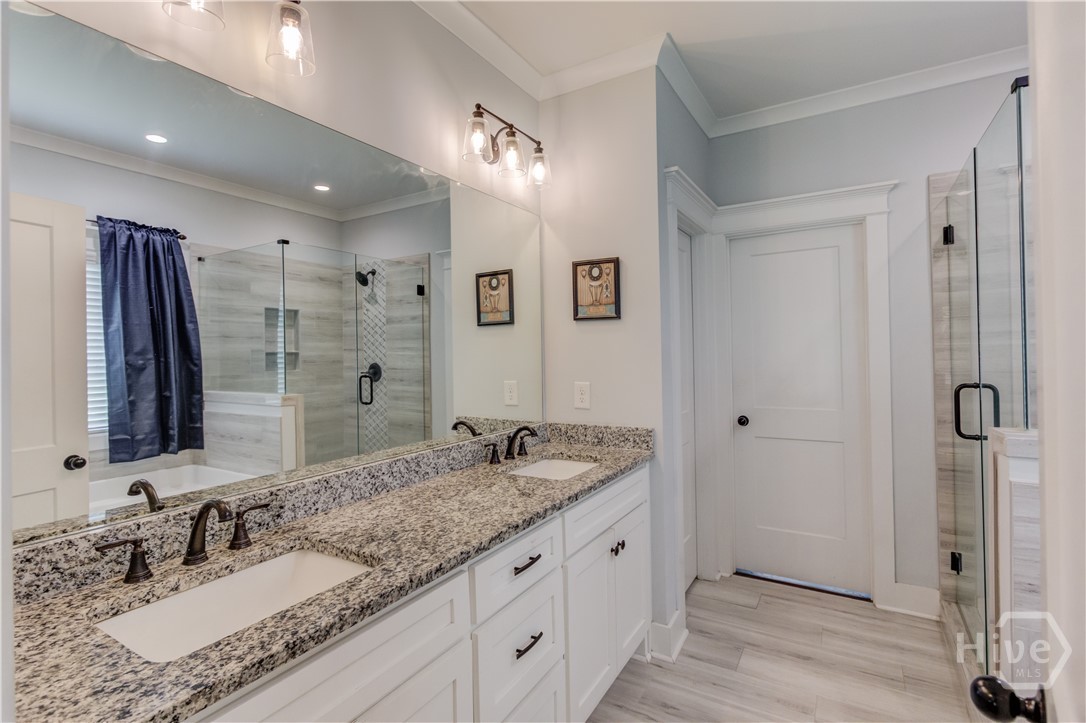222 Ivey Drive Property Photo 21