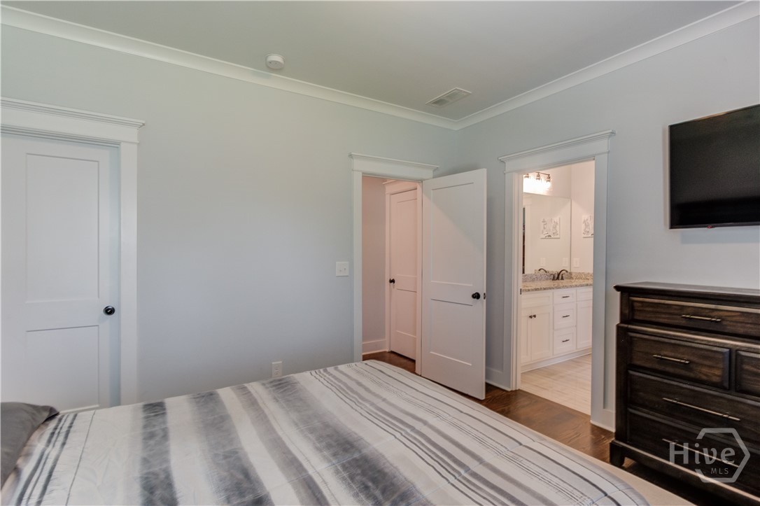 222 Ivey Drive Property Photo 27