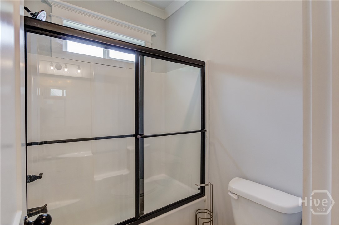 222 Ivey Drive Property Photo 29