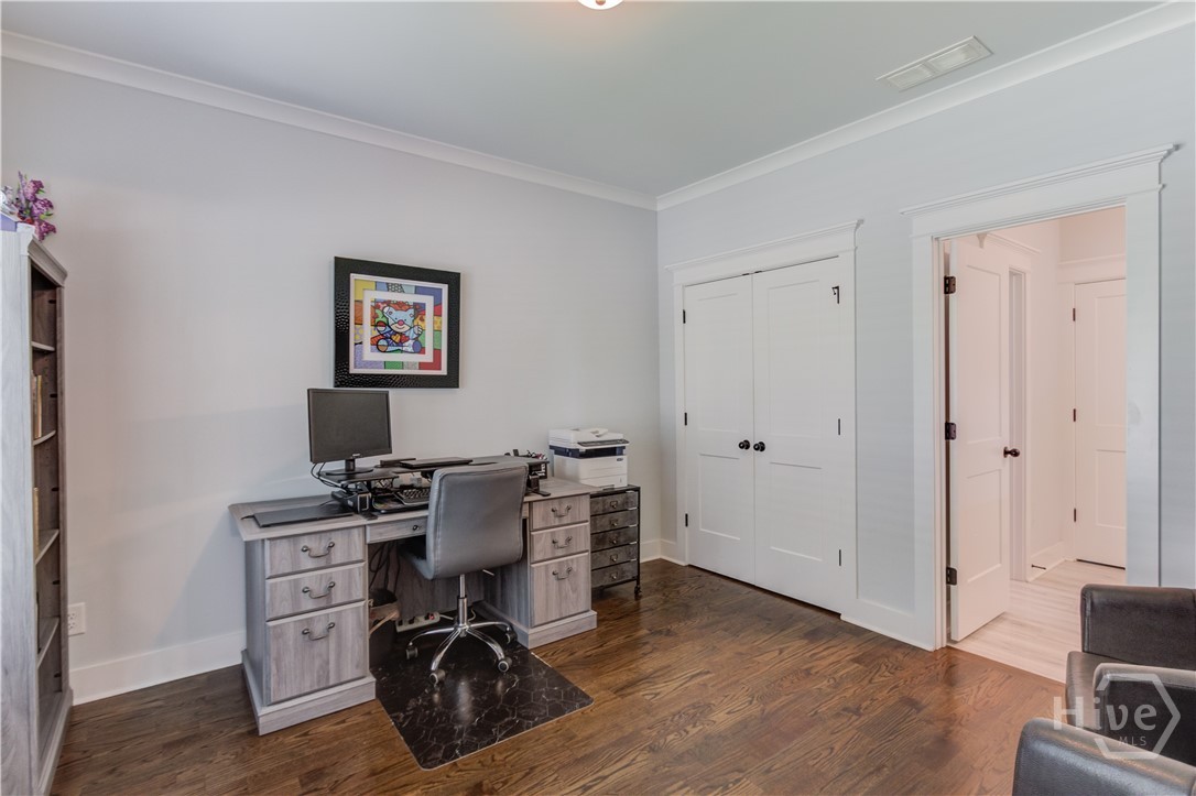 222 Ivey Drive Property Photo 30