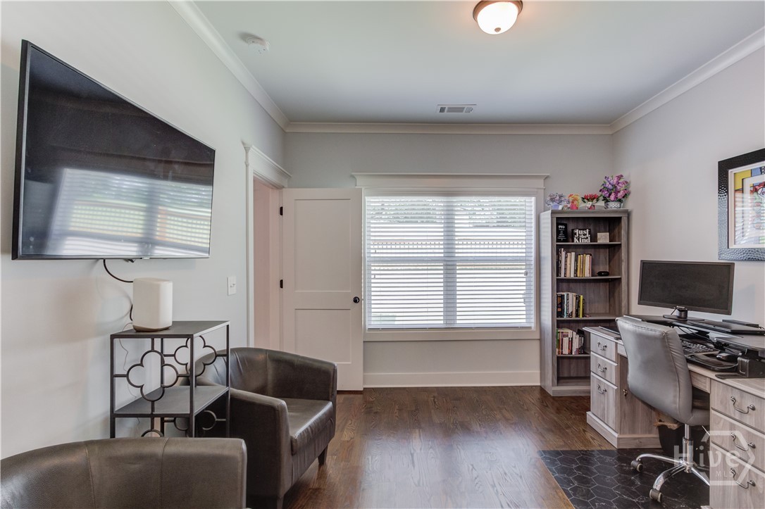 222 Ivey Drive Property Photo 31