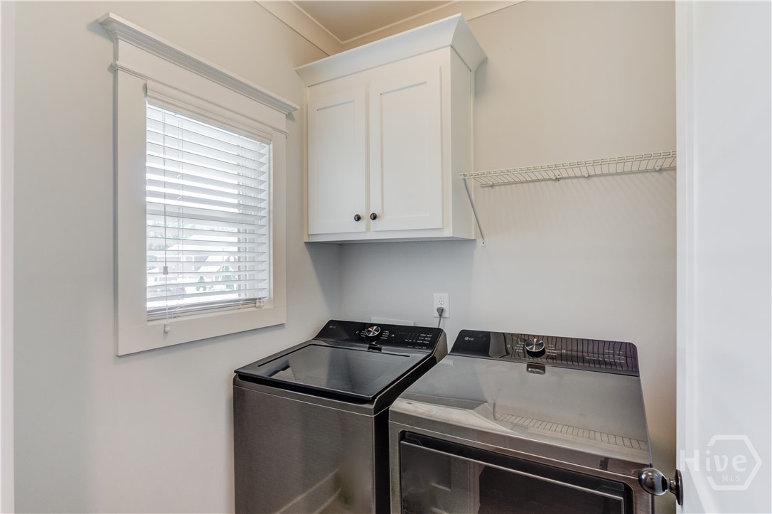 222 Ivey Drive Property Photo 32