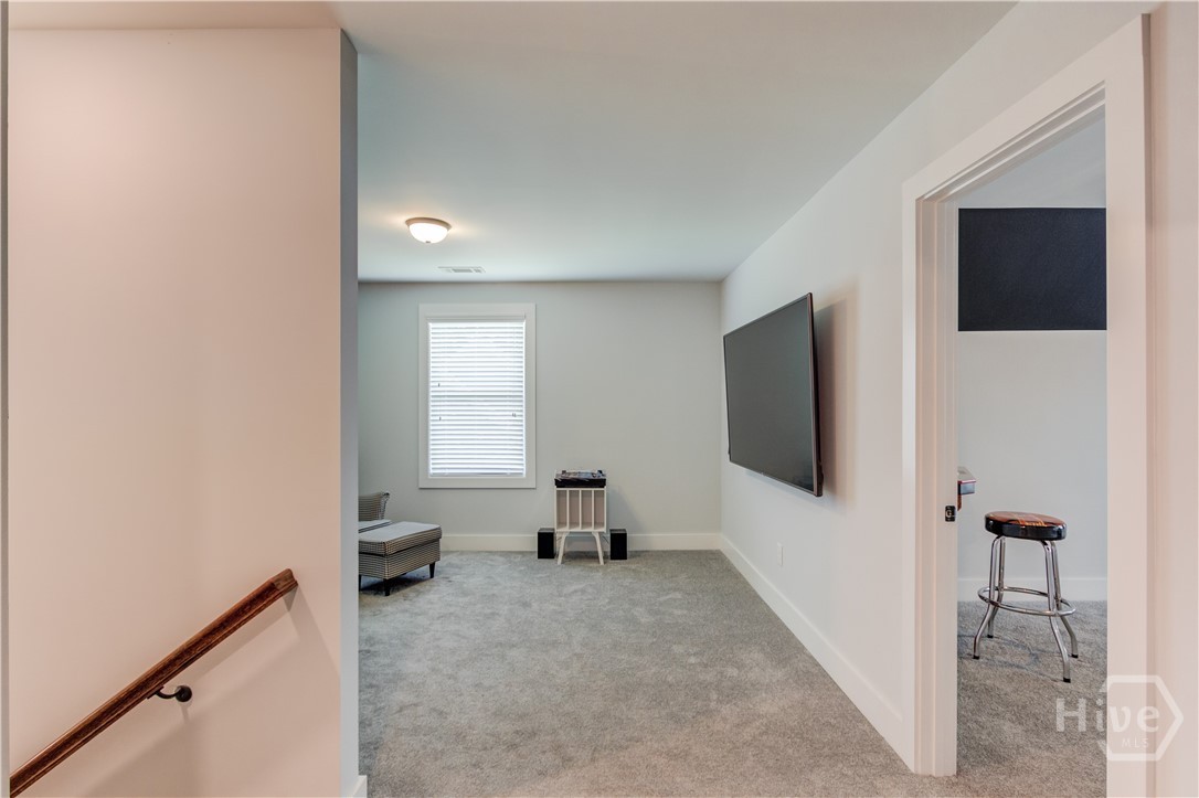 222 Ivey Drive Property Photo 34