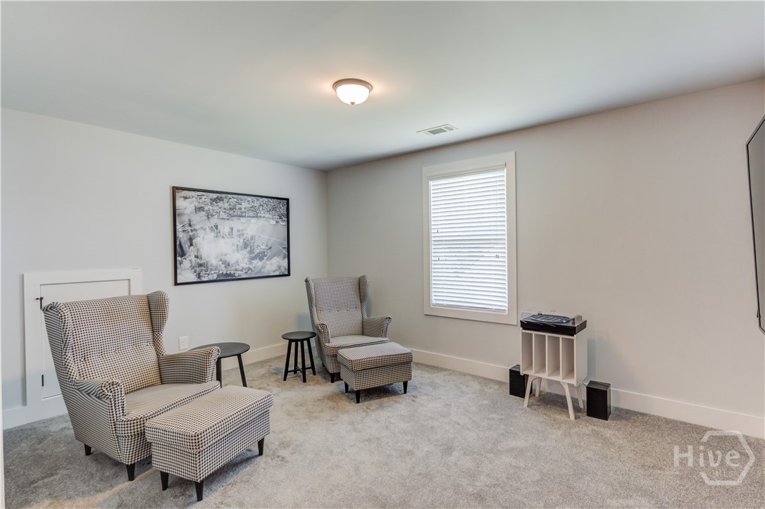 222 Ivey Drive Property Photo 35