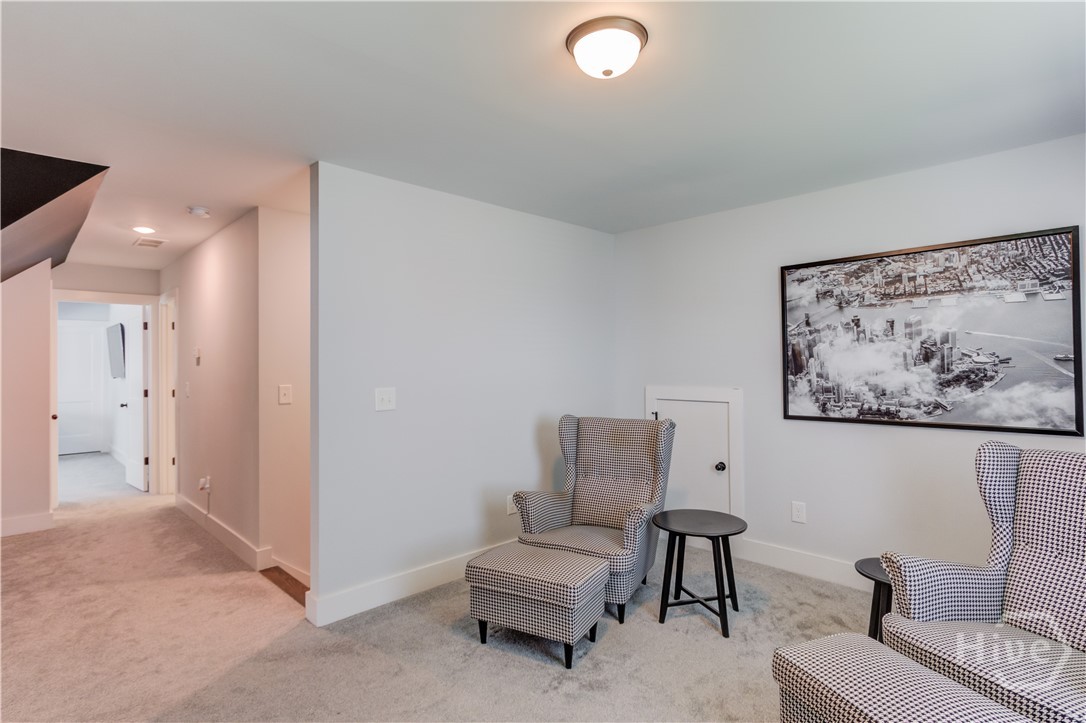 222 Ivey Drive Property Photo 36